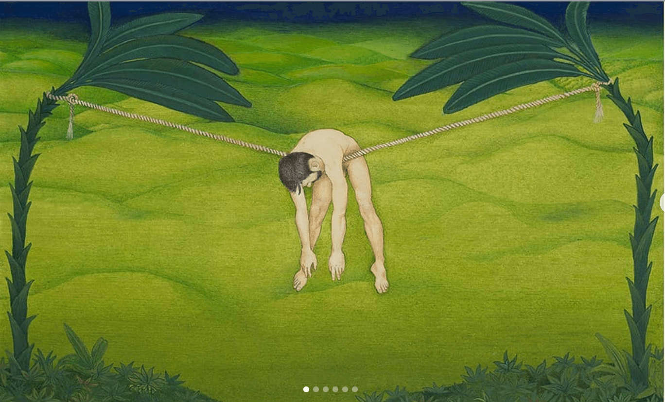 some text for google apperance